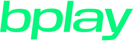 Fogaline - Plataforma Inteligente